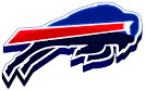 2011 Bills Awards: