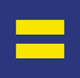 Lesbian Couple Arrested in North Carolina for Seeking Marriage License