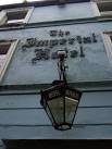 The Imperial Hotel, Castlebar - via Daymix