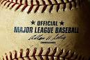 How to Handicap MLB Interleauge Games