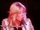 Véronique Sanson - Besoin de personne -live Olympia 1976 tracklisting