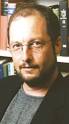 Ehrman