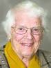 LANSING - Louise May Barr, age 90, passed away Sunday, June 6, ... - 1403678.eps_20100609