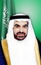 د. السلطان.jpg