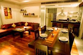 Apartment Decorating Ideas - Android Apps on Google Play