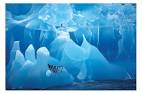 Antarctic as World Park « Rashid's Blog