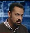 Wael Abbas is an Egyptian journalist, blogger, and human rights activist. - wael_abbas