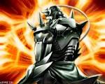 http://www.edwardelric.com/wallpapers/alphonse-elric-1280x1024.jpg