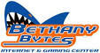 We also have Bethany Beach's
