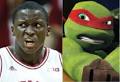 2013 NCAA Tournament Doppelgangers | Bleacher Report