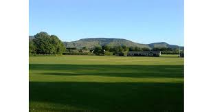 Image result for Great Broughton and Kirby Sports Club