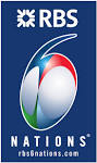 Six Nations Championship - Wikipedia, the free encyclopedia