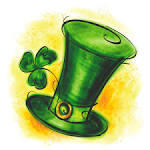 Upcoming Events :: Sunday March 15th Baltimore St. Patricks Day.