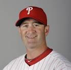 even list Brian Schneider