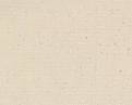 10 oz. Cotton Duck - Natural (slightly imperfect) | Online Fabric ...
