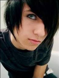 emo boy girl Images?q=tbn:ANd9GcQSwc7AvY6nGmd_ySrVn2nUO-qLBxNw6SVN_7_qza2wYjFZY91Itw