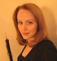 Laura Griffiths, oboe « Noontime Concerts - griffiths.msm_.oboe1_