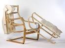 HIJACKING IKEA: Renegade DIY Projects | Inhabitat - Sustainable ...