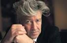 Lynch pronunciation
