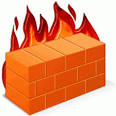 Encernder el Firewall