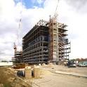 Electrical Construction Project Estimator Classified Ad - Entire ...