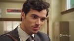 Ezra Fitz 1x02 - 1x02-ezra-fitz-15205416-1280-720