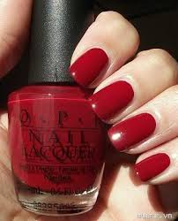 Chuyen ban buon ban le son mong tay OPI