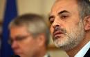 Terrorism Watch: 2009-