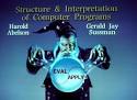 Structure and Interpretation of Computer Programs, Video Lectures
