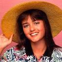 [Danica with Straw Hat] - winnie1
