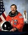 Curtis Brown - Wikipedia, the free encyclopedia