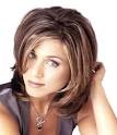 http://images.wikia.com/friends/images/f/fe/Rachel-friends.jpg