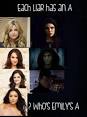PLL on Pinterest | 24 Pins