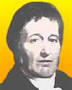 Thumbnail - William Murdock