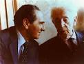 J.Bistritzky; A.Rubinstein