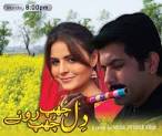 Singers: Sanam Marvi and