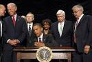 An answer to Dodd-Frank�