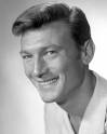 Picture of Laurence Harvey