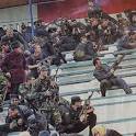 First Chechen War - Modern Warfare Wiki