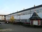 New Mill/Warner's Mill, - via Daymix