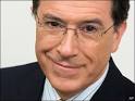 Colbert preps prez run, transfers PAC to Stewart | Entertainment ...