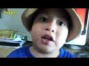 Fatihruddin Anak Nazaruddin
