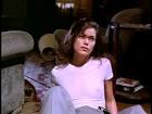 Photos of Linda Fiorentino