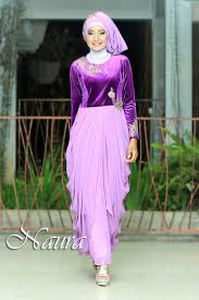 gamis on Pinterest | Baju Kurung, Kebaya and Kebaya Muslim