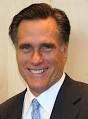 http://endoftheamericandream.com/wp-content/uploads/2012/01/Mitt-Romney.jpg