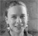 Portrait Kathrin Schill