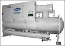 http://www.ahi-carrier.com.au/upload/data/Products-%2520Commercial/23XRV-1.jpg