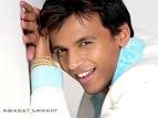 abhijeet sawant wallpaper 3