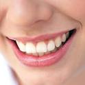 http://www.smileweavers.com/images/smile.jpg