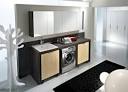 Modular Laundry Room Cabinets & Storage Design Ideas | Designs ...